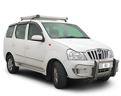 Mahindra Xylo-img